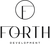 Forth Development